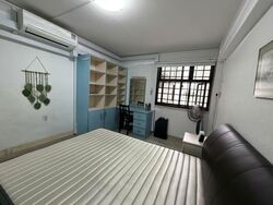 Blk 34 East Payoh Spring (Toa Payoh), HDB 3 Rooms #543540601
